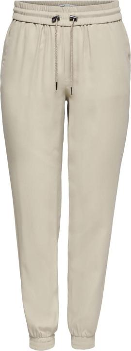 Image du produit Only Pantalon ample (34)