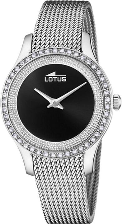 Immagine prodotto Lotus Beatitudine (Orologio da polso analogico, 32 mm)