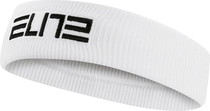 Actual product image Nike Elite Headband