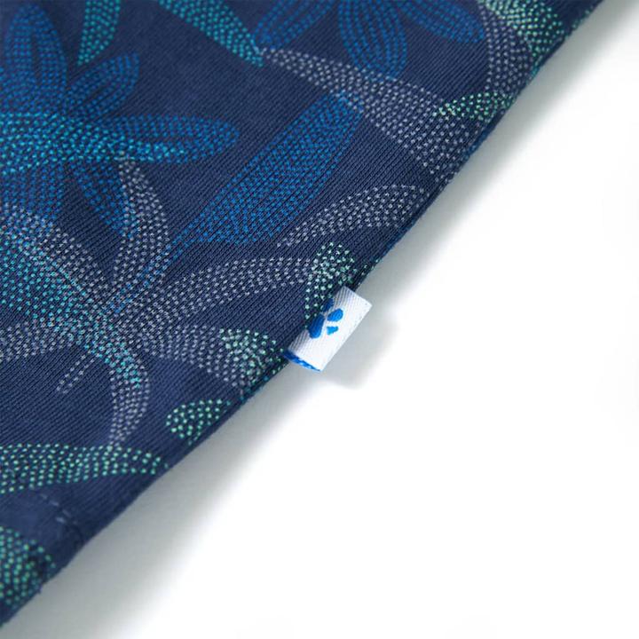 Image du produit VidaXL Lynde (140)