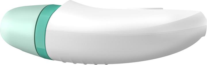 Actual product image Philips Satinelle BRE245/00