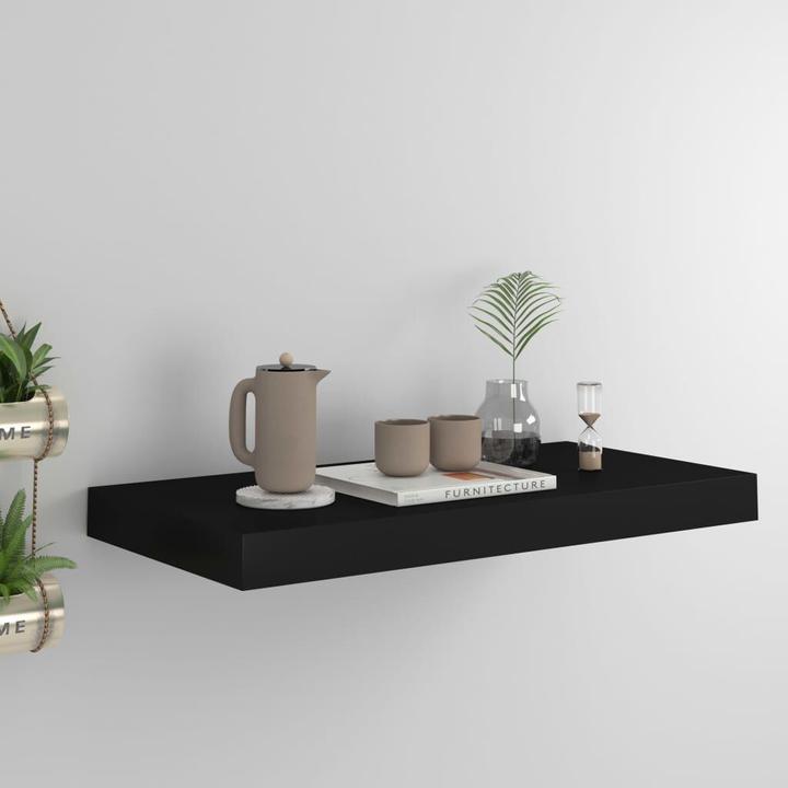 Image du produit VidaXL Holden (50 x 23 x 4 cm)