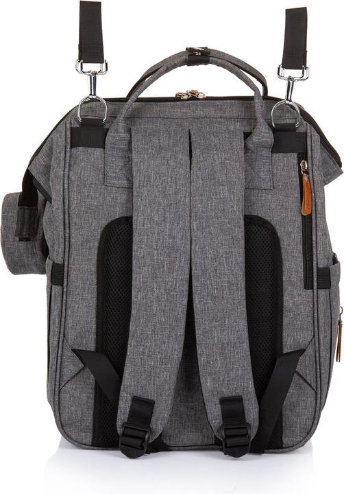 Image du produit Chipolino Sac à langer