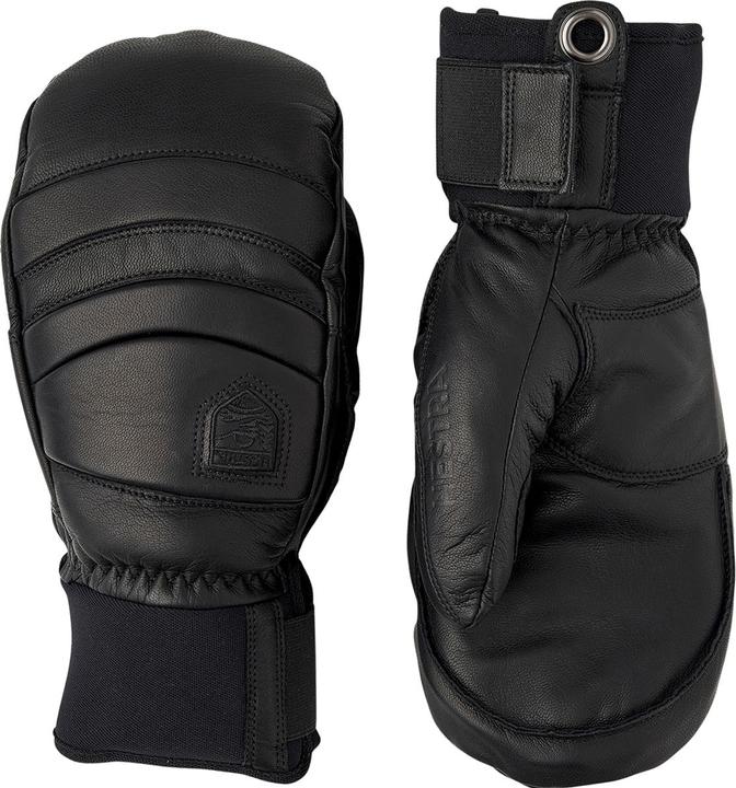 Image du produit Hestra Ligne de chute Mitt (XL)