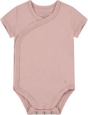 Immagine prodotto Bamboo Basics Canotta Anna (50)