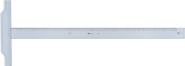 Actual product image Aristo Tear bar 60cm (600 mm)