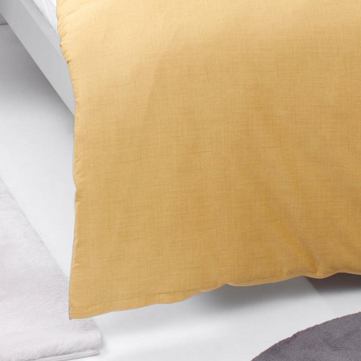 Produktbild Traumschlaf Texture (Bettwäsche Set, 200 x 200 cm, 70 x 90 cm)