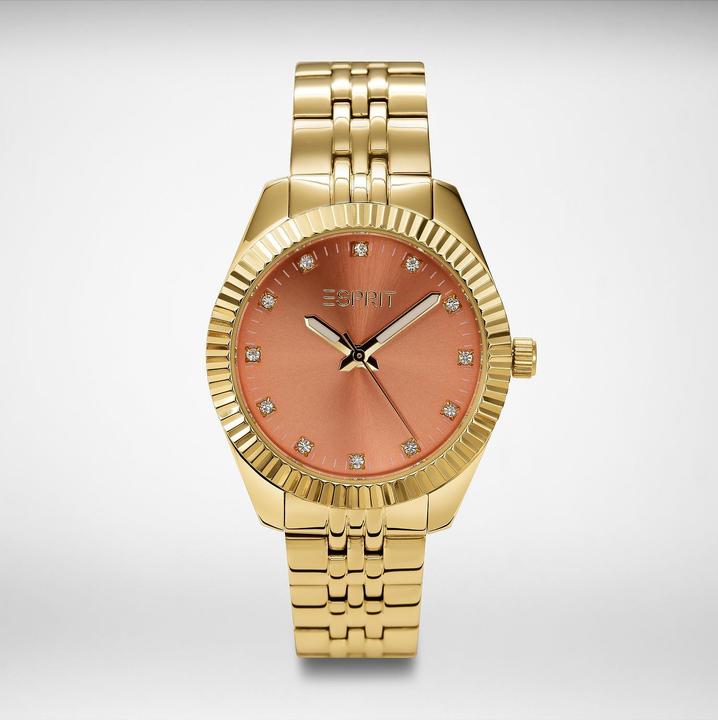 Image du produit Esprit Montre pour femme SPLENDOR (34 mm)