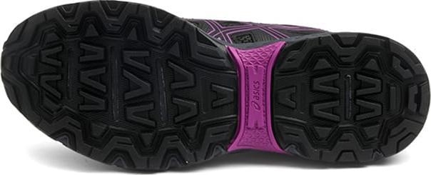 Image du produit ASICS Performance Gel-Venture 8 (37.5)