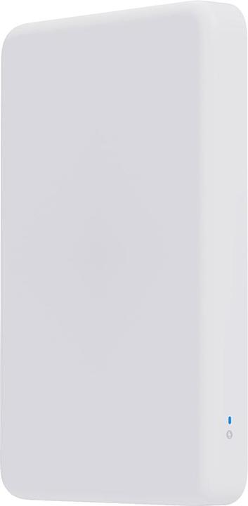 Actual product image Xiaomi Magnetic Power Bank 5000mAh (5000 mAh, 18.50 W)