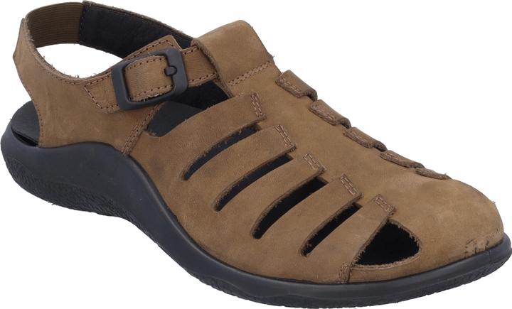 Actual product image Westland 18305-348 (41)