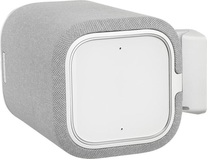 Image du produit SoundXtra WM Denon Home 150 - Blanc (1 pièce, Installation murale, Pivotant, Inclinable)