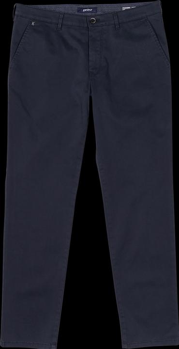 Actual product image Atelier Gardeur BENITO chinos (W32/L32)