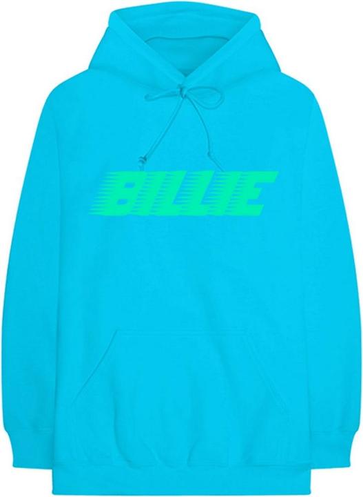 Universal Textiles Blohsh Kapuzenpullover
