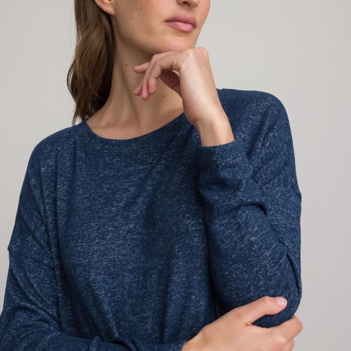 Immagine prodotto La Redoute Collections Camicia da notte (42)