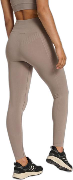 Produktbild hummel Tif Seamless High Waist Tights (M)