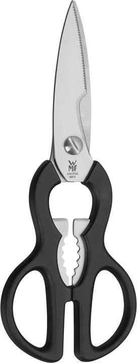 Image du produit WMF Ciseaux de ménage (21 cm)