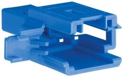 Image du produit Pioneer TS-1702i (170 W, 17 cm, 6 x 9")