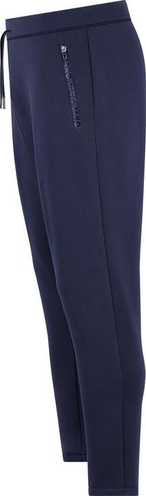 Actual product image JAKO Jogging Trousers Pro Casual (3XL)