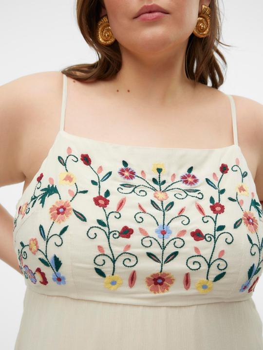 Immagine prodotto Vero Moda VMSINA Abito lungo Abito (50)
