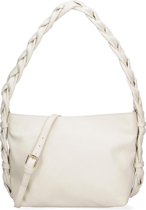 Actual product image Gave Lux Glx220717023Fbg