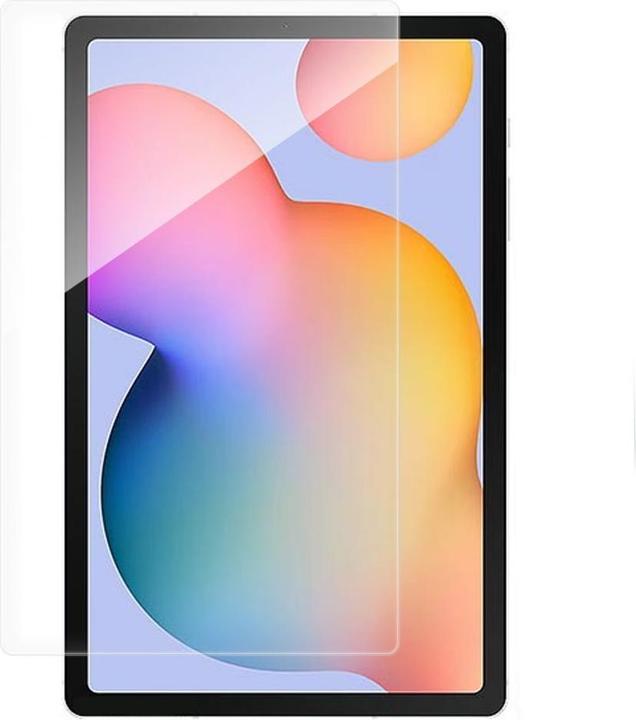 Immagine prodotto Wozinsky Vetro temperato per Samsung Galaxy Tab S6 Lite (2024) (1 Pezzo/i, Scheda Galaxy S6 Lite)