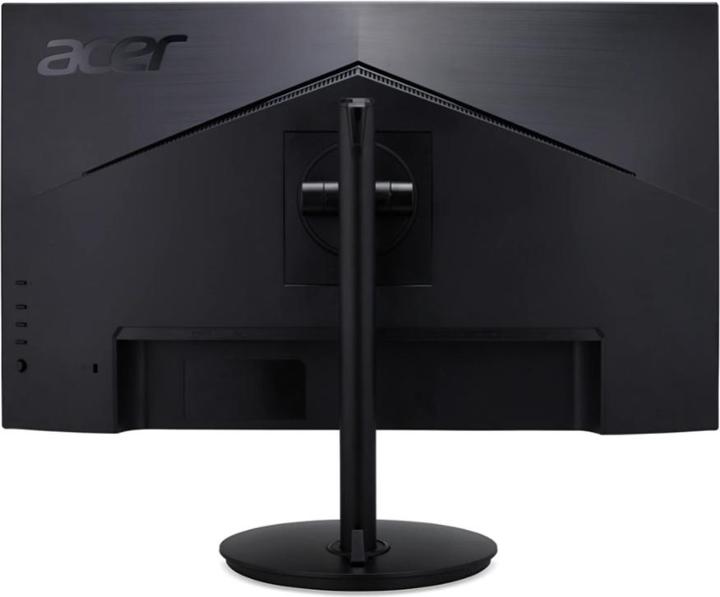Actual product image Acer CB242Y Business Monitor - IPS Panel, 100Hz, 1ms Height Adjustment, Pivot (1920 x 1080 pixels, 23.80")