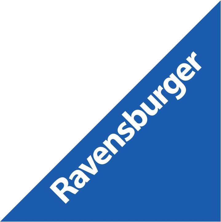 Image du produit Ravensburger Stitch (300 pièces)
