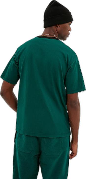 Image du produit Nicce t-hirt tumble (S)
