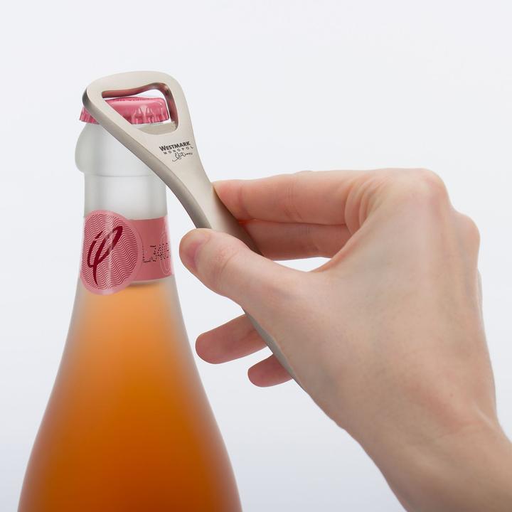 Image du produit Westmark Ouvre-bouteille (Décapsuleur)