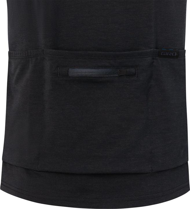 Image du produit Giro M Ride Jersey (S)