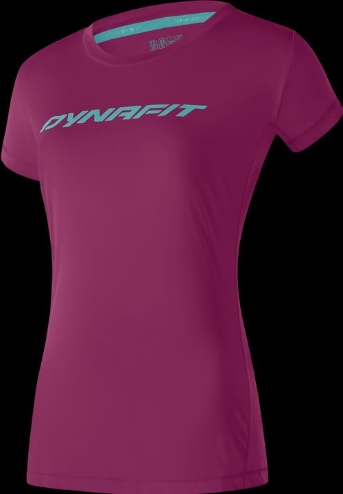 Actual product image Dynafit Traverse T-Shirt (36, S)