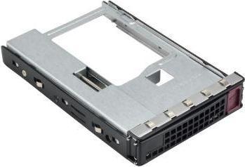 Actual product image Supermicro Super Micro