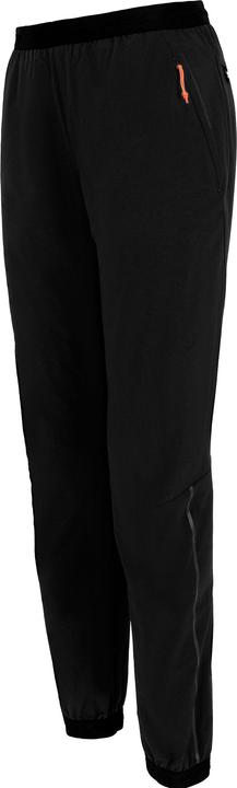 Actual product image Salewa Pedroc Durastretch Wool Trousers Da (34)