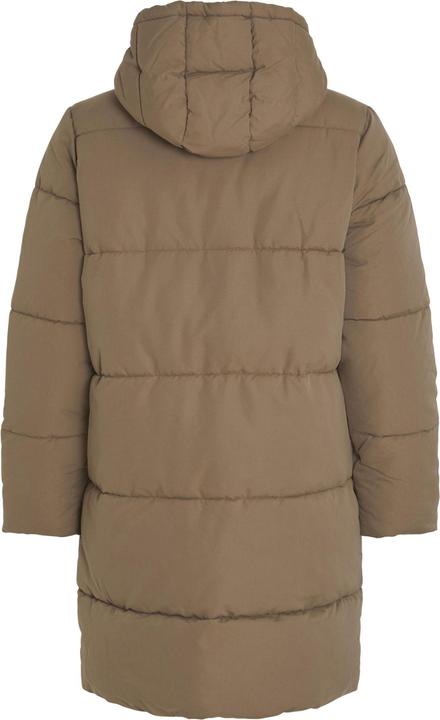Produktbild Vila Kapuzen Puffer Mantel (44)