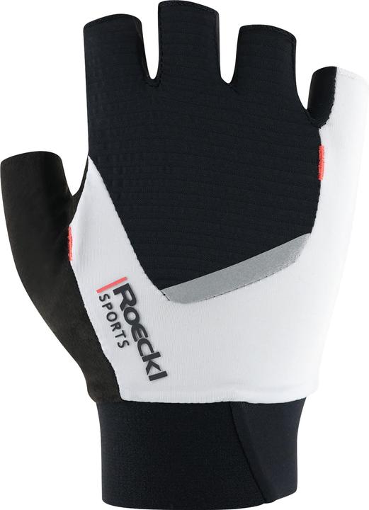 Image du produit Roeckl Women's Diamante 2 (L)