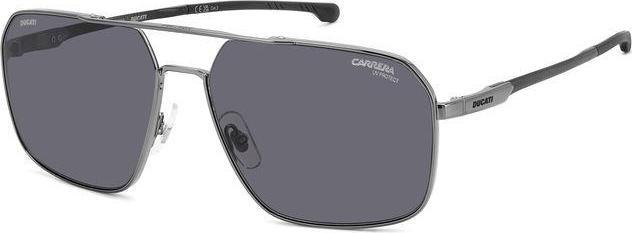 Produktbild Carrera Sunglasses CARDUC 038/S/61