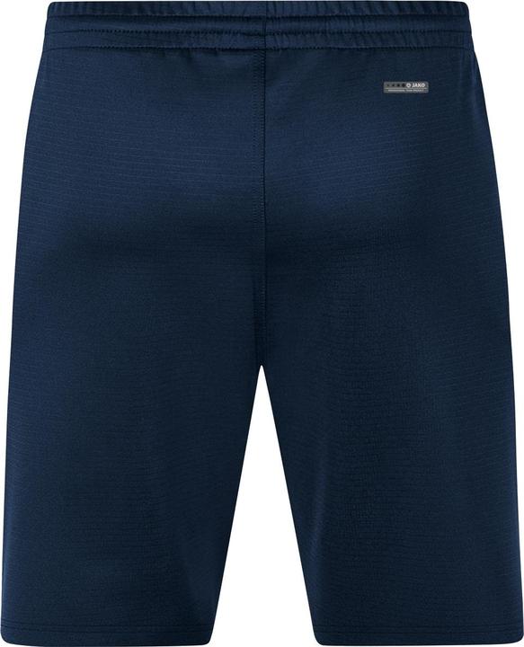 Actual product image JAKO Training Shorts Challenge (L)