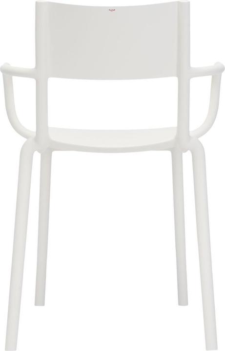Image du produit Kartell Generic A Stuhl