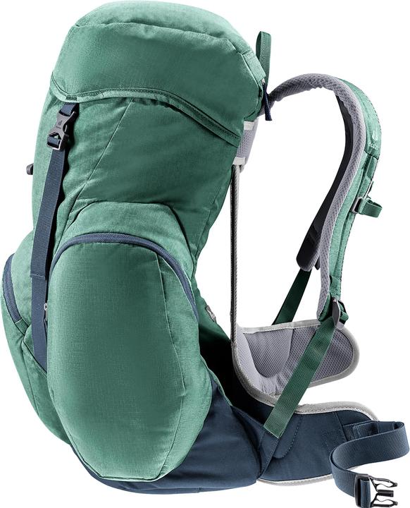 Immagine prodotto Deuter Gröden 30 (30 l)
