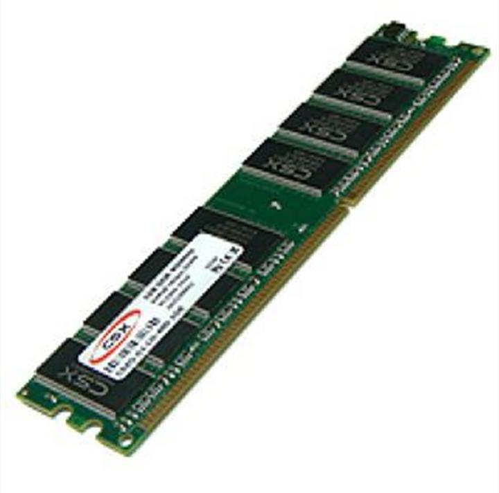 Produktbild CSX 1024MB Memory (DDR4-RAM, DIMM)