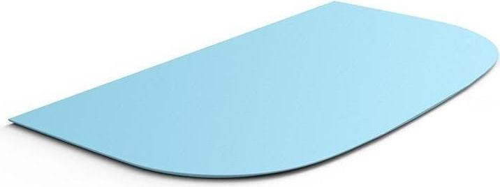 Segula SUREFEED mat for automatic feeder - blue