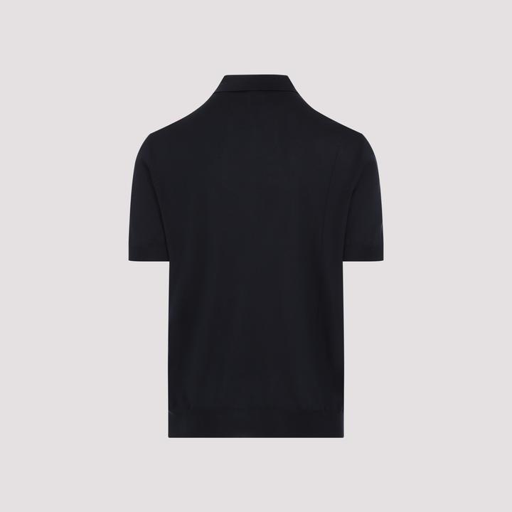 Produktbild Prada UMB925SOOO.16AI (54)