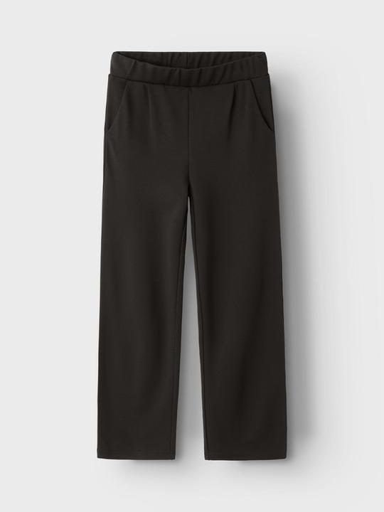 Image du produit Name it Pantalon droit (104)