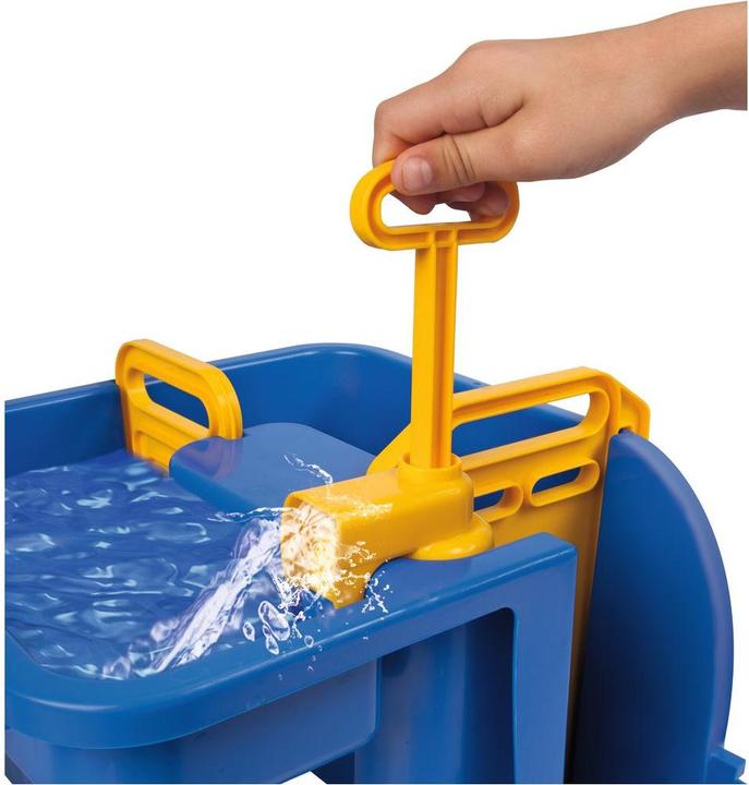 Produktbild BIG Waterplay-Amsterdam