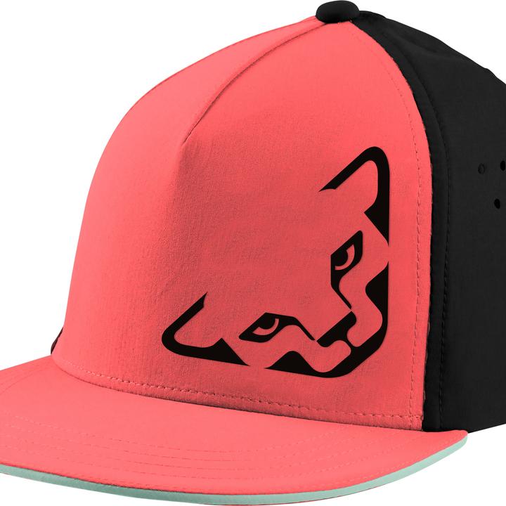 Dynafit Tech Trucker Cap (One Size)