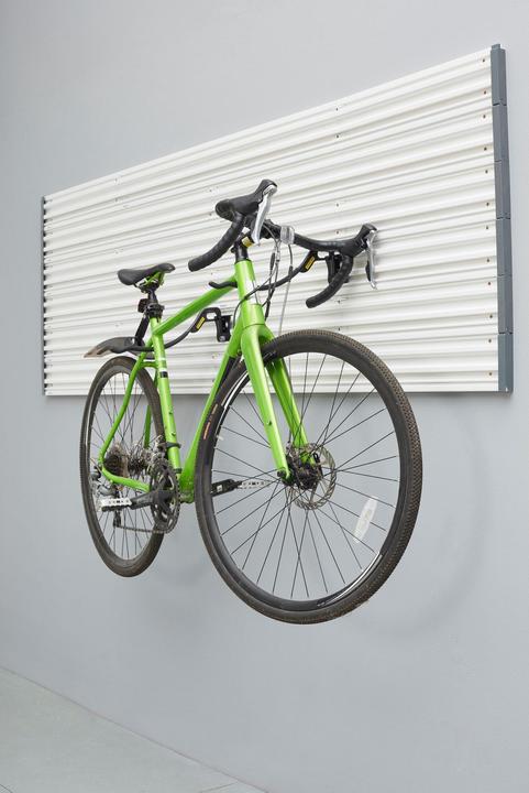 Produktbild Stanley Fahrradhalterung