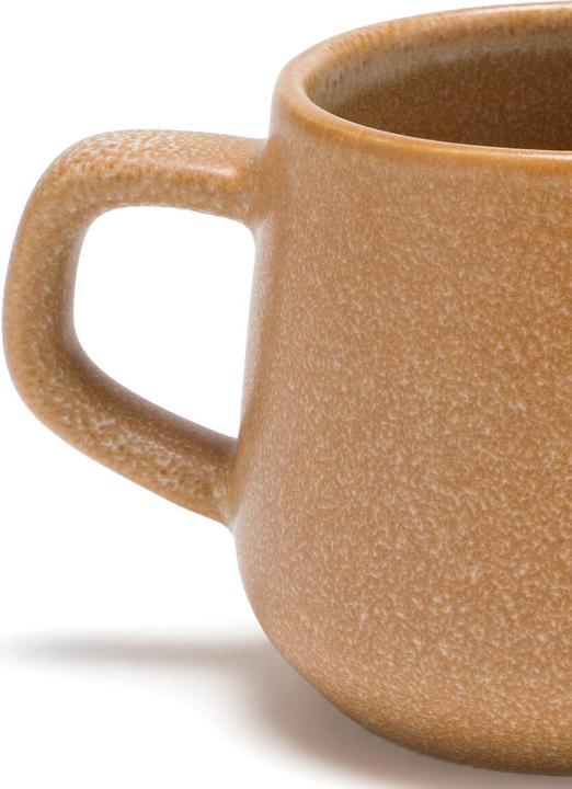 Actual product image La Redoute Interieurs Boldi (145 ml, 6 x)
