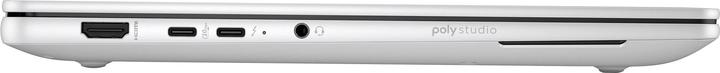 Image du produit HP Hewlett-Packard EBXG1a14AI RAI7P360 14 32GB/1T PC CH (14", AMD Ryzen AI 7 PRO 360, 34.36 Go, 1000 Go, CH)