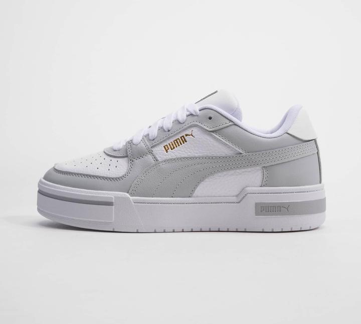Produktbild Puma CA Pro Classic (36)